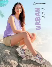 Catálogo Price Shoes Página 366