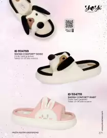 Catálogo Price Shoes Página 371