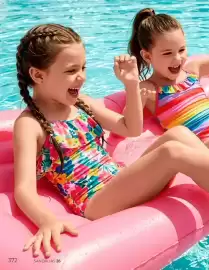 Catálogo Price Shoes Página 372