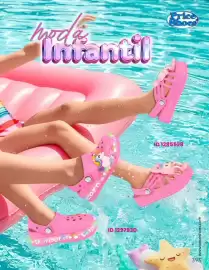 Catálogo Price Shoes Página 373