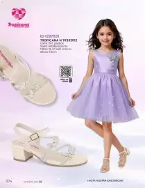 Catálogo Price Shoes Página 374