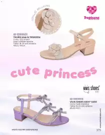 Catálogo Price Shoes Página 375