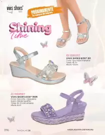 Catálogo Price Shoes Página 376