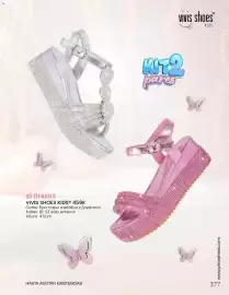 Catálogo Price Shoes Página 377