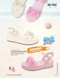 Catálogo Price Shoes Página 379