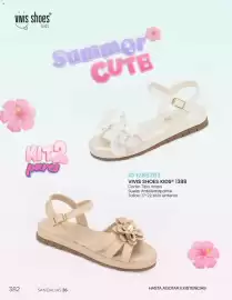 Catálogo Price Shoes Página 382