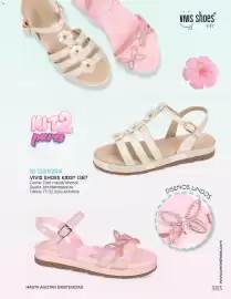 Catálogo Price Shoes Página 383