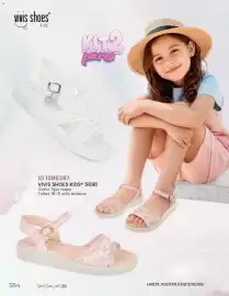 Catálogo Price Shoes Página 384