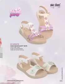 Catálogo Price Shoes Página 385