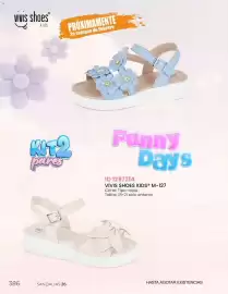 Catálogo Price Shoes Página 386