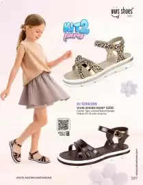 Catálogo Price Shoes Página 387