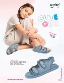 Catálogo Price Shoes Página 389