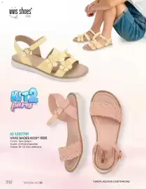 Catálogo Price Shoes Página 392