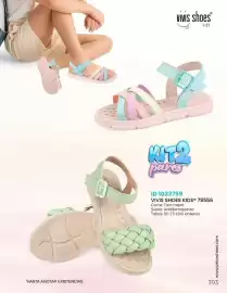 Catálogo Price Shoes Página 393