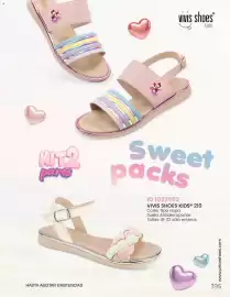 Catálogo Price Shoes Página 395