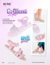 Catálogo Price Shoes Página 396