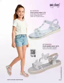 Catálogo Price Shoes Página 397