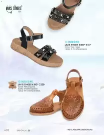 Catálogo Price Shoes Página 402