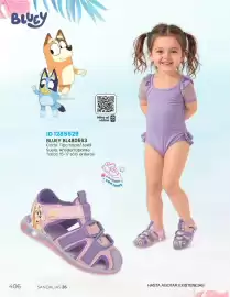 Catálogo Price Shoes Página 406