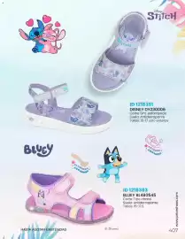 Catálogo Price Shoes Página 407