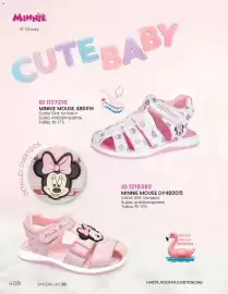 Catálogo Price Shoes Página 408