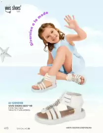 Catálogo Price Shoes Página 410