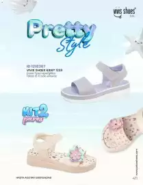 Catálogo Price Shoes Página 411