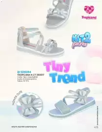 Catálogo Price Shoes Página 413