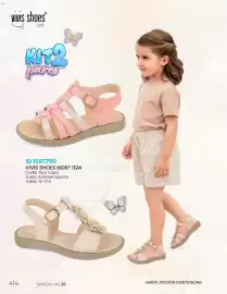 Catálogo Price Shoes Página 414