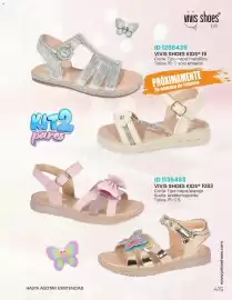 Catálogo Price Shoes Página 415