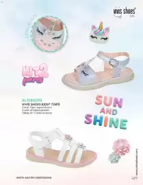 Catálogo Price Shoes Página 417