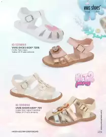 Catálogo Price Shoes Página 419