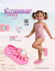 Catálogo Price Shoes Página 426