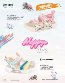 Catálogo Price Shoes Página 428