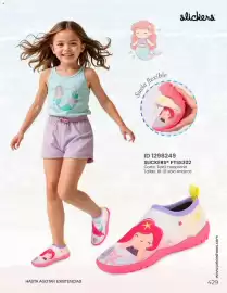 Catálogo Price Shoes Página 429