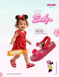 Catálogo Price Shoes Página 431