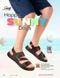 Catálogo Price Shoes Página 436