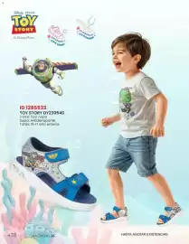 Catálogo Price Shoes Página 438