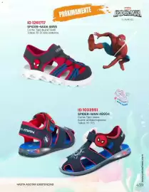 Catálogo Price Shoes Página 439