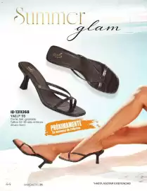 Catálogo Price Shoes Página 44