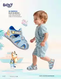 Catálogo Price Shoes Página 442