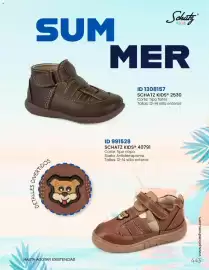 Catálogo Price Shoes Página 443