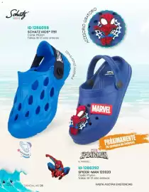 Catálogo Price Shoes Página 444