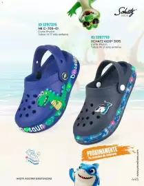 Catálogo Price Shoes Página 445
