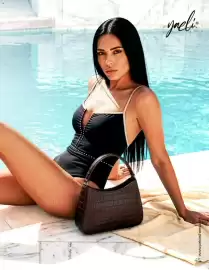 Catálogo Price Shoes Página 45