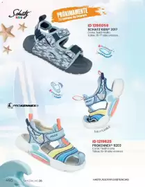 Catálogo Price Shoes Página 450