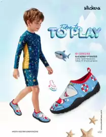 Catálogo Price Shoes Página 451