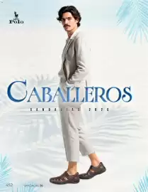 Catálogo Price Shoes Página 452