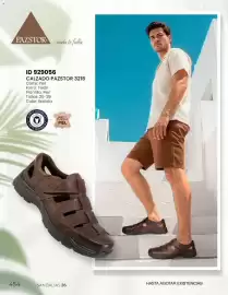 Catálogo Price Shoes Página 454