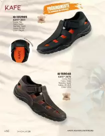 Catálogo Price Shoes Página 456